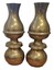 Set of Altar vases from St Augustine's