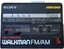 SONY Walkman FM/AM Front 