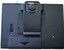SONY Walkman FM/AM Back