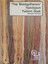 "The Woolgatherers" Handspun Pattern Book