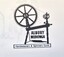 Albury Wodonga Handweavers & Spinners Guild Logo