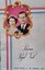 Royal Visit Souvenir, Riverina Visit