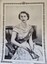 Photo - Official portrait of Queen Elizabeth II