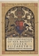 Cover - Coronation of Queen Elizabeth II