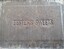 Better's Sweets Brand on base