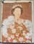 Queen Elizabeth II Coronation Money Box