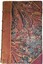 Simpson's Cookery Book Cover Bound Volume