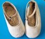 Child's sandals - Seraph by J & E Robertson
