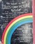 Cole's Rosebud Story Book Back Cover