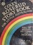 Cole's Rosebud Story Book For Little Australians