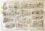 The School of Military Survey, Bonegilla