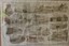 The School of Military Survey, Bonegilla