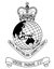  School of Military Survey Logo