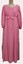 Dress - Mrs Beryl Yensch