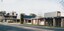 The Wodonga Civic Centre 1971