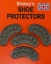 Blakey's Shoe Protectors packet