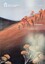 Victorian Bushfires Report Royal Commission Folder Cover