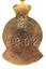 Back Showing Member Number