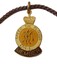 Royal Agricultural Society of Victoria (RASV) Member Badge 