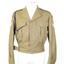  Australian Army Woolen Khaki Battle Dress circa 1980s