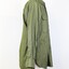 General issue Vietnam war era. 
Part of a matching set.
New issue from store.