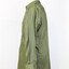 General issue Vietnam war era. 
Part of a matching set.
New issue from store.