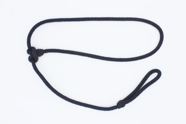 Uniform - Lanyard, Battle Dress, Australian Government Clothing Factory, 1981