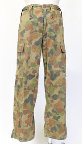 Trousers, c. 1980s