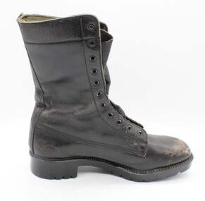 Boots General Purpose (GP)