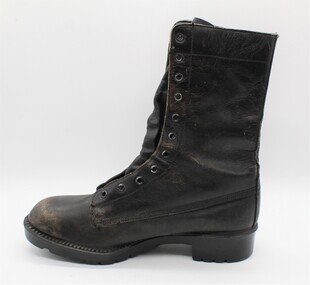 Boots General Purpose (GP)