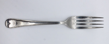 Fork