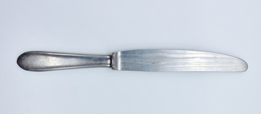 Knife