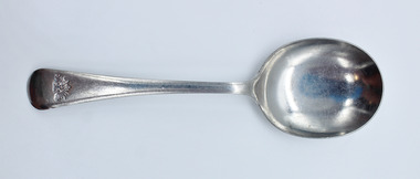 Spoon