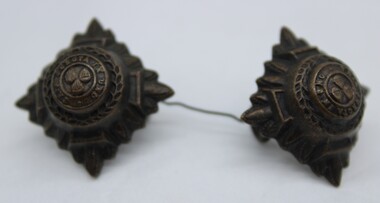 Pips Rank Lieutenant