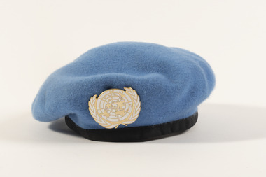 Hat Beret