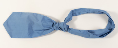 Cravat