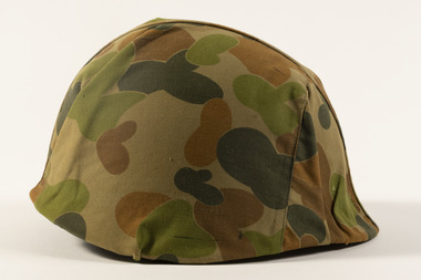 Helmet