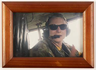 Photograph, c2011