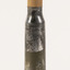 Training Aid - ammunition 38mm cartridge with wooden wooden projectile. 