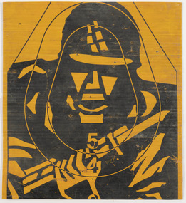 Target Figure 11