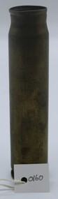 20mm Casing