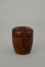 Container