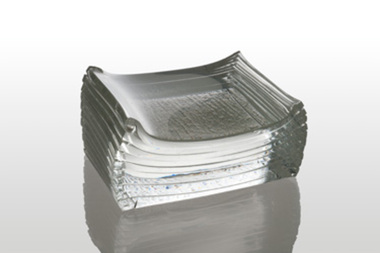 Optical Glass