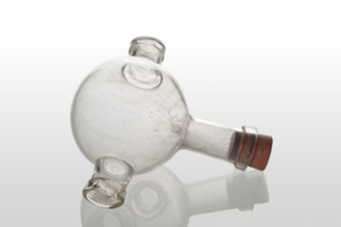 Globe