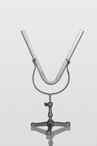 Hoffman Apparatus