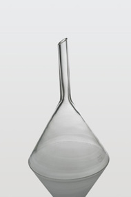 Glass Funnels