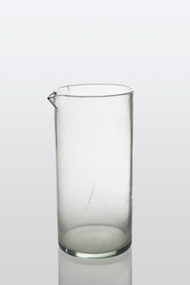 Test Glasses