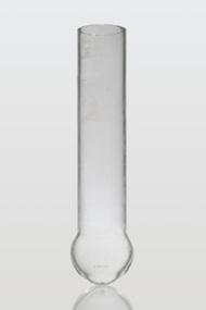 Glass Containers