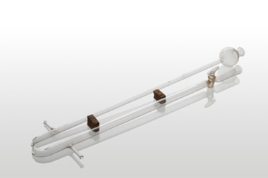 Nitrometer