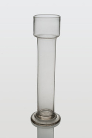 Cylinders